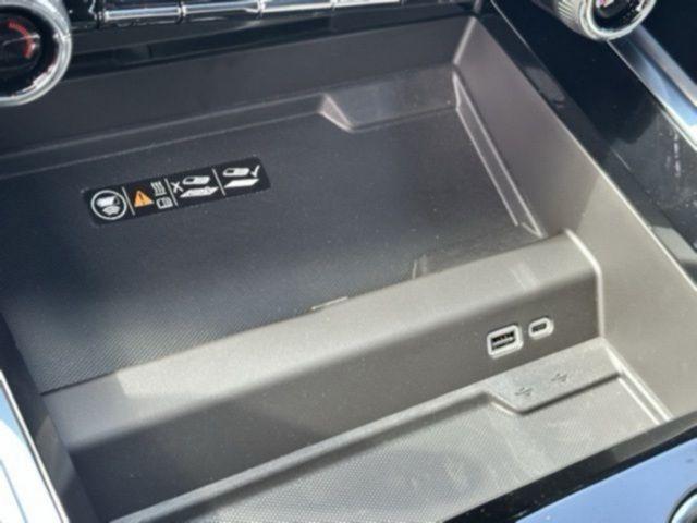 new 2026 Chevrolet Tahoe car, priced at $78,275