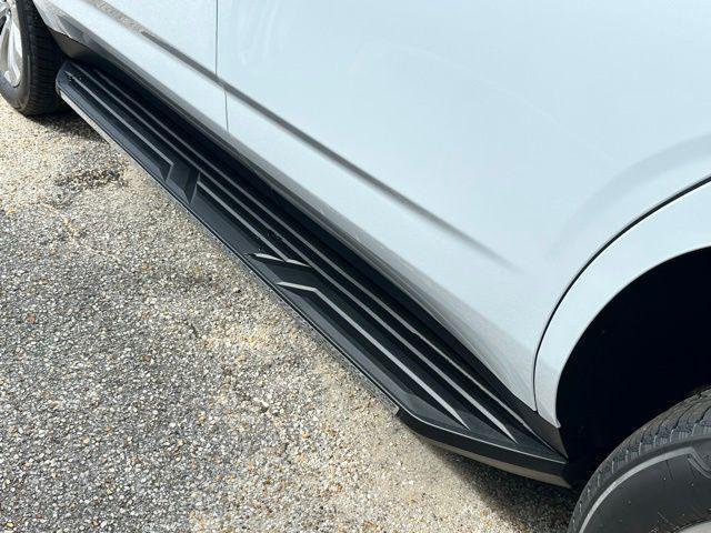 new 2026 Chevrolet Tahoe car, priced at $83,340