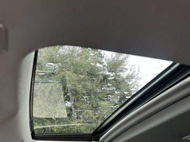 new 2026 Chevrolet Silverado 1500 car, priced at $55,902