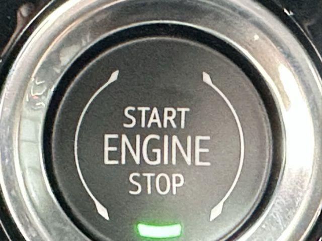 new 2026 Chevrolet Silverado 1500 car, priced at $55,902