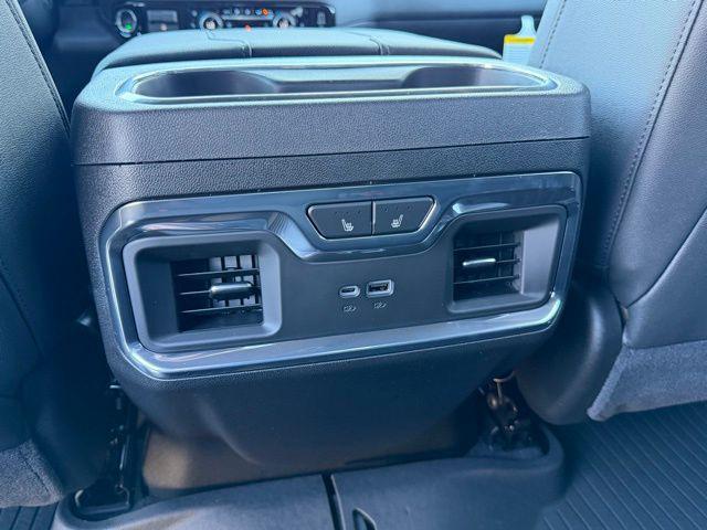 new 2026 Chevrolet Silverado 2500 car, priced at $75,728