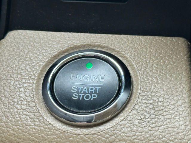 used 2019 Ford F-150 car, priced at $28,833