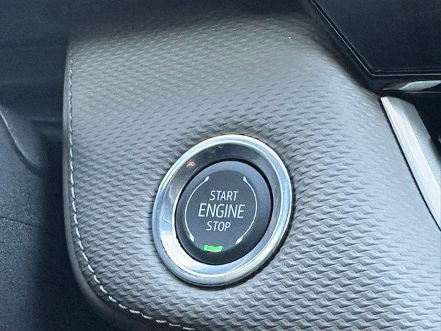 new 2026 Chevrolet Equinox car, priced at $32,517