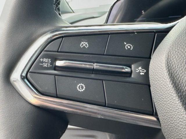 new 2025 Chevrolet Tahoe car, priced at $74,030