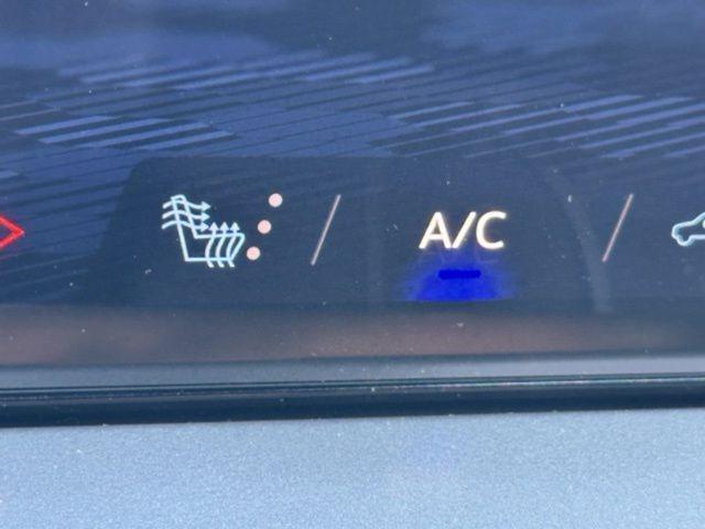 new 2026 Chevrolet Traverse car, priced at $42,019