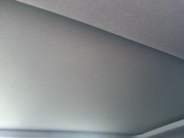 new 2026 Chevrolet Tahoe car, priced at $79,920