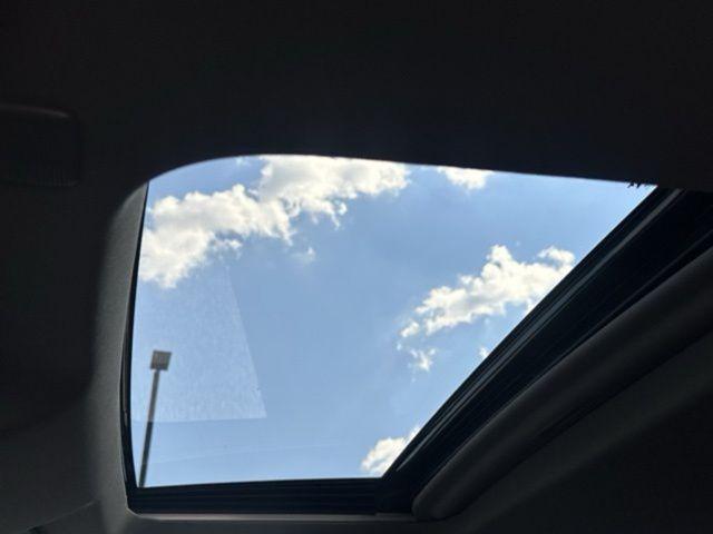 new 2026 Chevrolet Silverado 2500 car, priced at $75,365