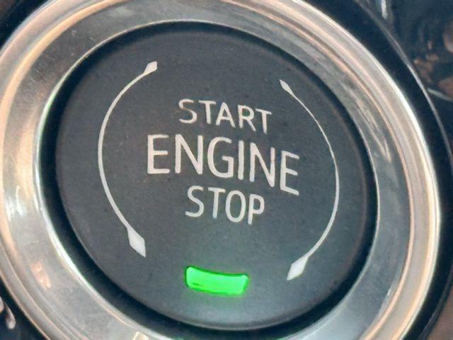 new 2026 Chevrolet Silverado 2500 car, priced at $75,365