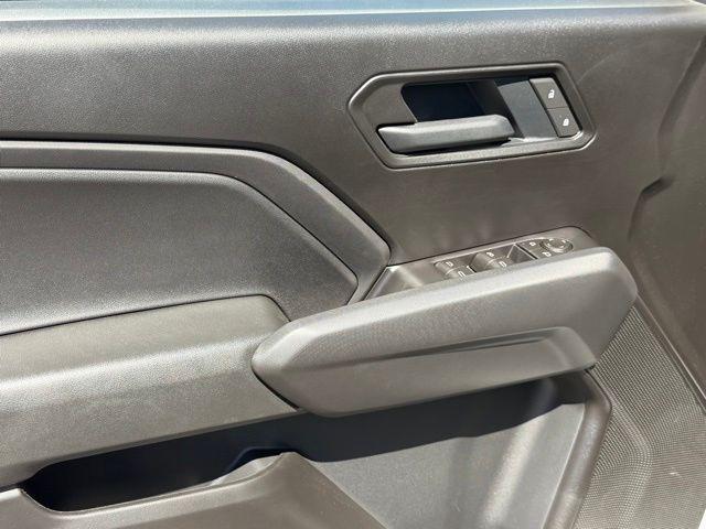 new 2026 Chevrolet Colorado car, priced at $40,693