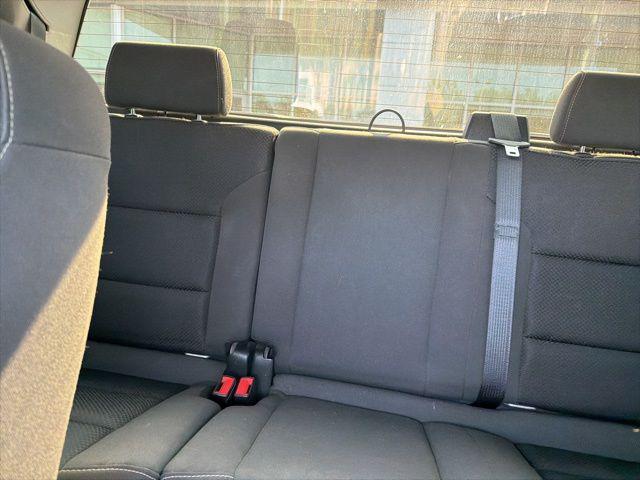 used 2019 Chevrolet Silverado 1500 car, priced at $17,658