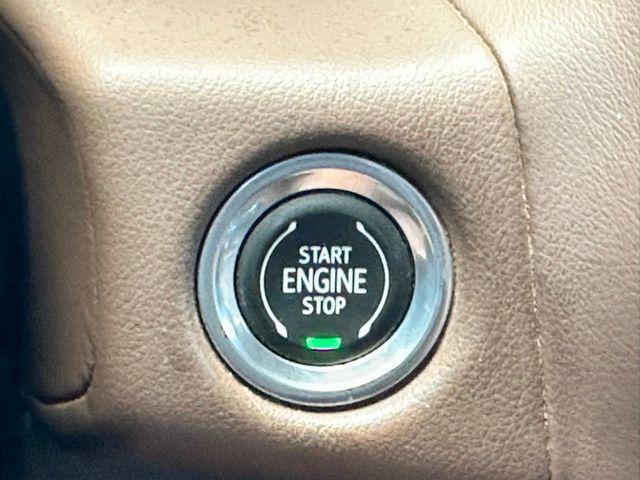 used 2023 Chevrolet Tahoe car, priced at $42,056