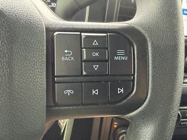 used 2023 Ford F-150 car, priced at $35,373