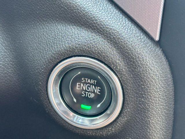 used 2019 GMC Sierra 1500 car, priced at $36,717