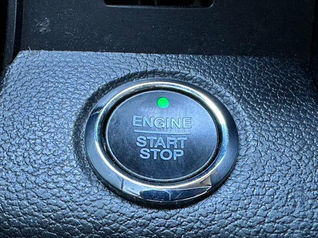 used 2020 Ford Expedition Max car, priced at $23,114