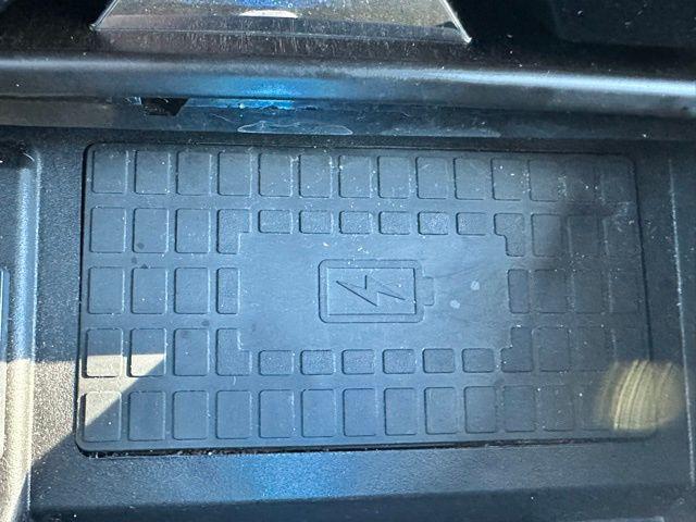 used 2020 Ford Expedition Max car, priced at $23,114