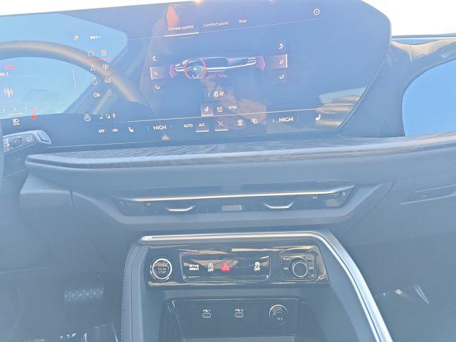 new 2025 Audi Q5 car, priced at $55,949