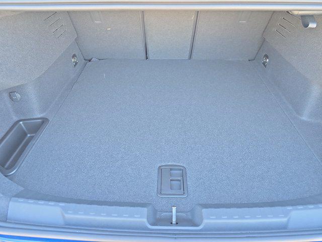 new 2026 Audi RS 3 car, priced at $74,650