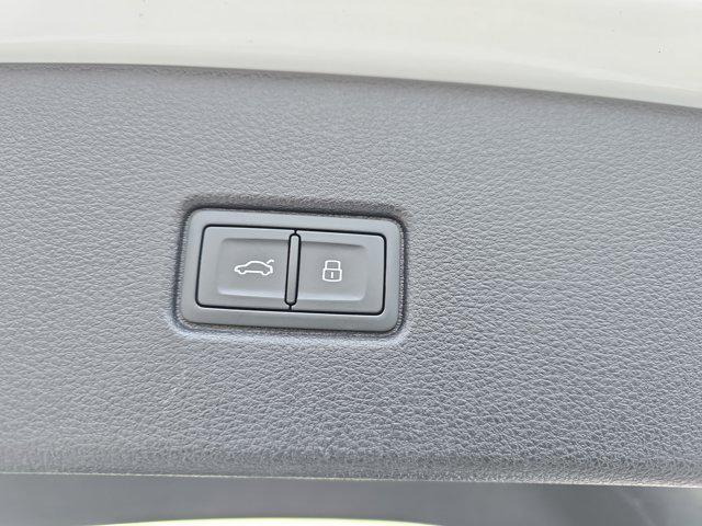 used 2021 Audi Q5 car, priced at $27,950