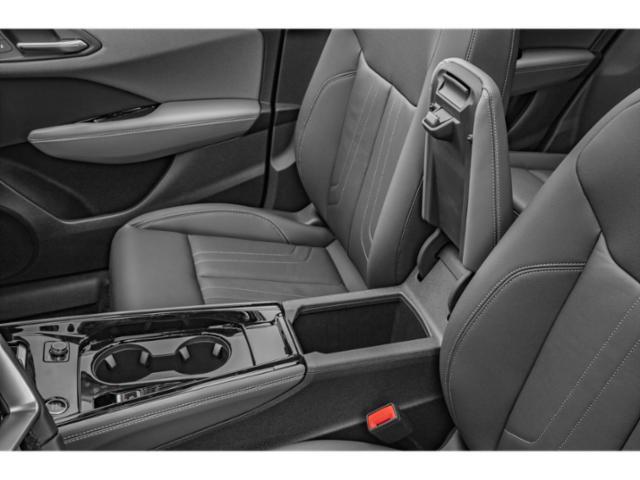 new 2026 Audi Q3 car, priced at $44,920