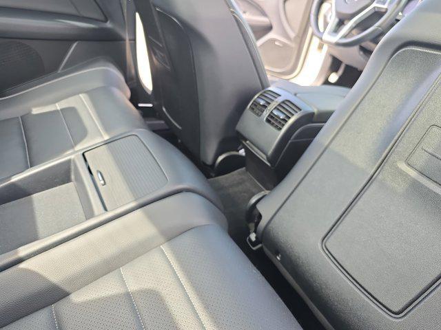 used 2013 Mercedes-Benz C-Class car, priced at $9,950