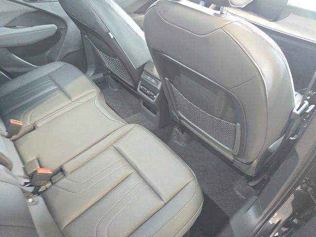 new 2026 Audi Q3 car, priced at $48,296
