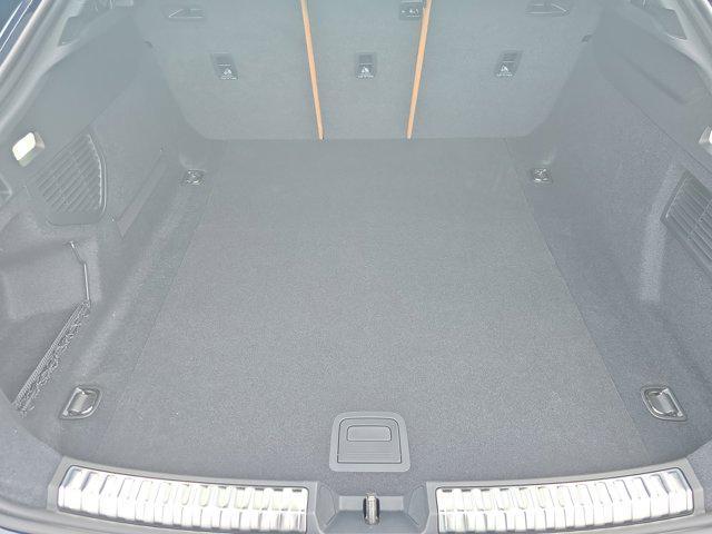 new 2025 Audi A5 car, priced at $52,377