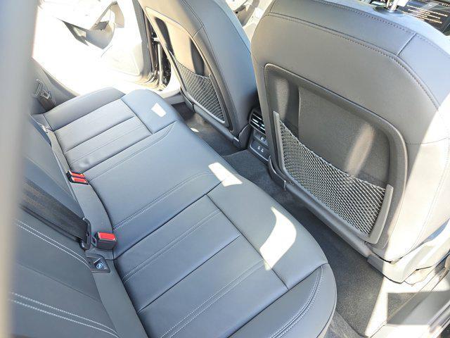 new 2026 Audi A3 car, priced at $43,750