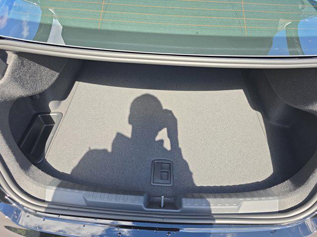 new 2026 Audi A3 car, priced at $43,750