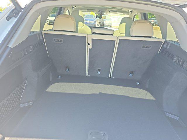 new 2026 Audi Q5 car, priced at $63,922