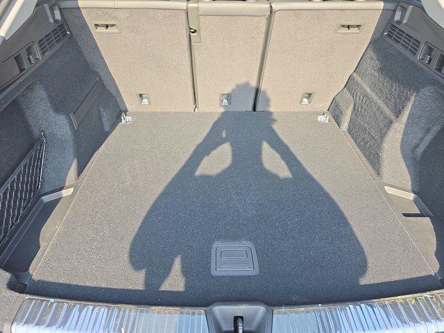 new 2026 Audi Q5 Sportback car, priced at $60,796