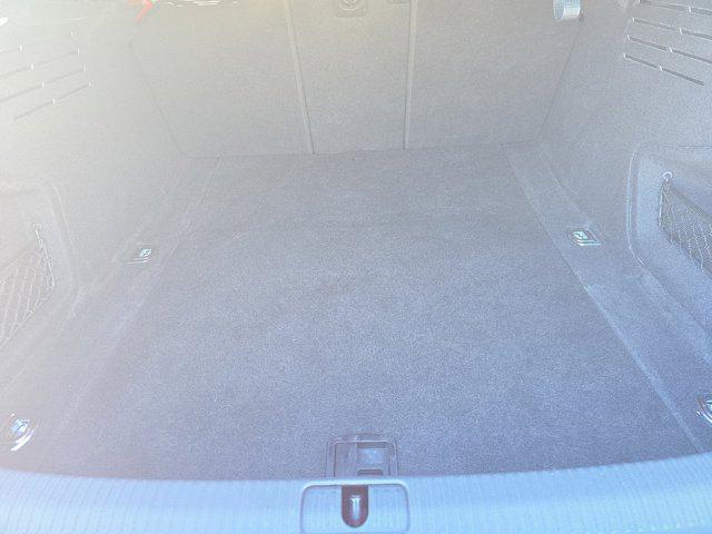 used 2022 Audi S4 car, priced at $36,948