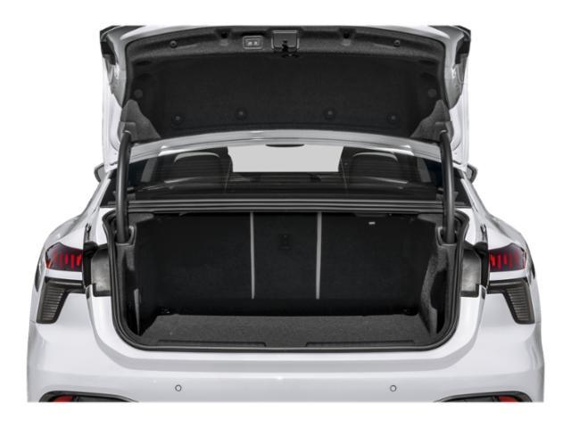 new 2026 Audi A6 car, priced at $67,797