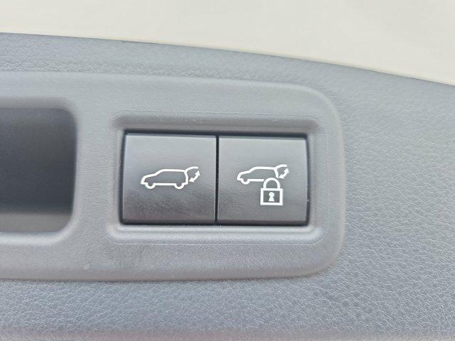 used 2024 Lexus RX 350 car, priced at $55,275