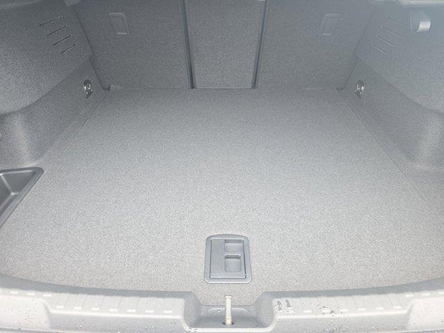 new 2026 Audi RS 3 car, priced at $69,690