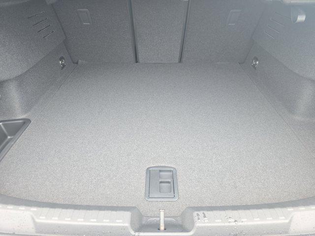 new 2026 Audi RS 3 car, priced at $69,690