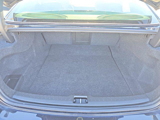 used 2021 Volvo S60 car, priced at $21,978