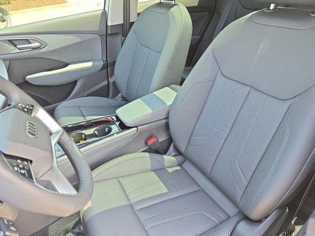 new 2026 Audi Q3 car, priced at $47,423