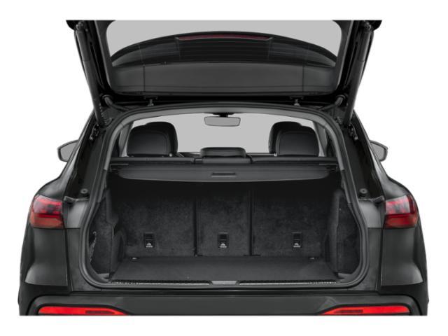 used 2025 Audi Q5 car, priced at $49,950