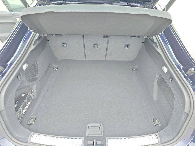 new 2025 Audi S5 car, priced at $69,740