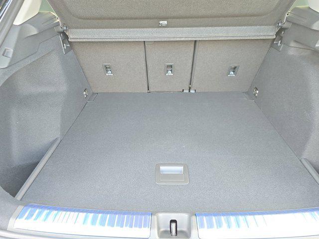 new 2026 Audi Q3 car, priced at $47,940