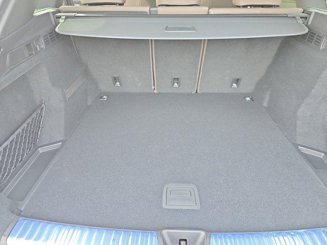 new 2025 Audi Q5 car, priced at $58,510