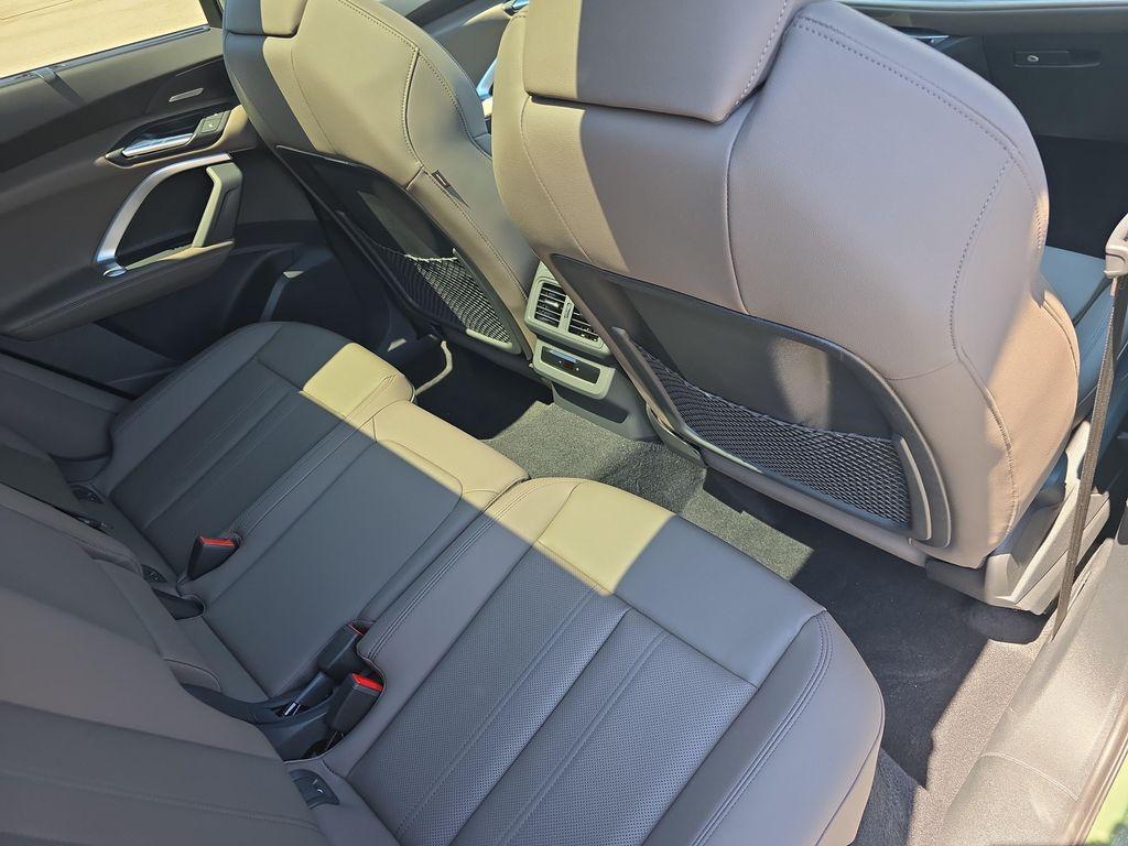 new 2026 Audi Q5 car, priced at $60,885