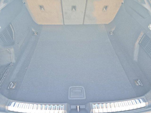 new 2025 Audi A5 car, priced at $56,275