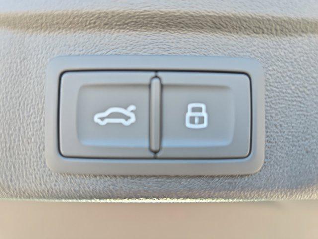 new 2025 Audi S5 car, priced at $69,990