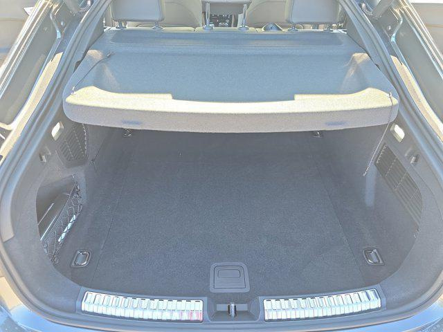 new 2025 Audi S5 car, priced at $69,990