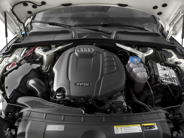 used 2018 Audi A5 car, priced at $23,950