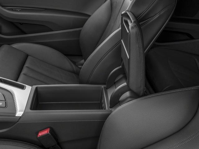 used 2018 Audi A5 car, priced at $23,950