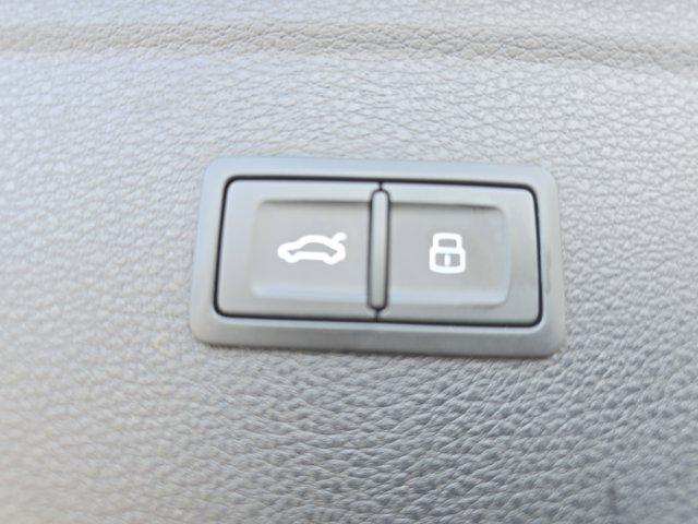 used 2023 Audi Q5 car, priced at $30,978