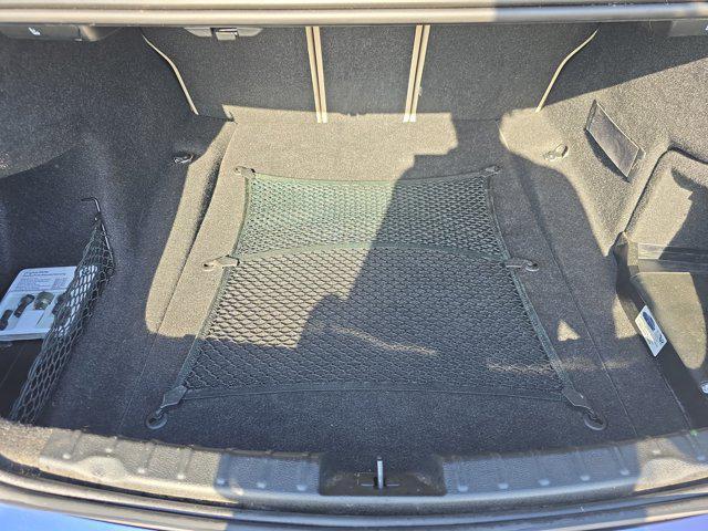 used 2016 BMW 340 car, priced at $19,949