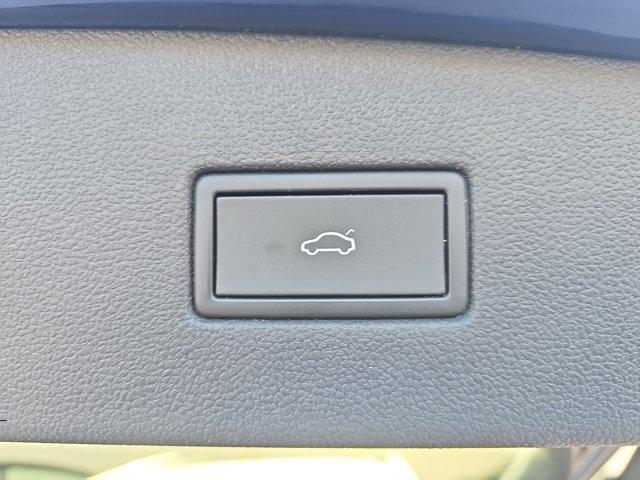 used 2022 Volkswagen Tiguan car, priced at $19,996